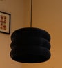 Mara (medium) Cylindrical Hanging lights