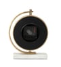 Marbellic Table Clock Small
