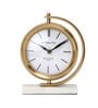 Marbellic Table Clock Small