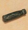 Marble Mortar & Pestle