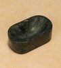 Marble Mortar & Pestle