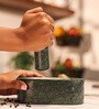 Marble Mortar & Pestle