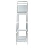 Marc Collapsible Wardrobe