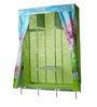 Marc Collapsible Wardrobe