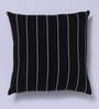 Cotton Plain Solid 16x16 Inch Cushion Cover