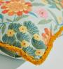 Marigold Cushion Cover 20"