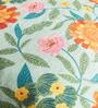 Marigold Cushion Cover 20"