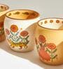 Marigold Kulhad