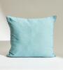 Marigold Lady Cushion Cover Set 16"