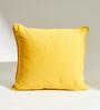 Marigold Lady Cushion Cover Set 16"