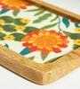 Marigold Snack Platter