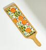 Marigold Snack Platter