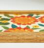 Marigold Snack Platter