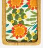 Marigold Snack Platter