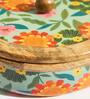 Marigold Storage Box
