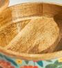 Marigold Storage Box