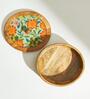 Marigold Storage Box