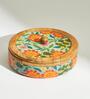 Marigold Storage Box