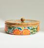 Marigold Storage Box
