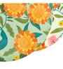 Marigold Trivets (Set of 2) | Wood