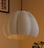 Marina (large) Conical Hanging Lights