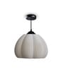 Marina (large) Conical Hanging Lights