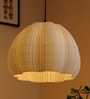 Marina (large) Conical Hanging Lights