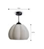 Marina (large) Conical Hanging Lights