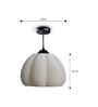 Marina (small) Conical Hanging Lights