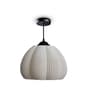 Marina (small) Conical Hanging Lights