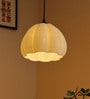 Marina (small) Conical Hanging Lights