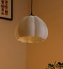 Marina (small) Conical Hanging Lights