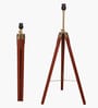 Marinor Tripod Floor Lamp