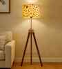 Marinor Tripod Floor Lamp