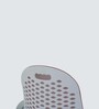 Mark Kids Chair In Light Pink Color