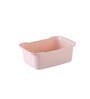 Market 99 Basket