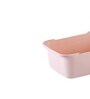 Market 99 Basket