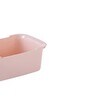 Market 99 Basket