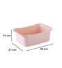 Market 99 Basket