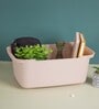 Market 99 Basket
