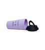 Multicolour 400 Ml Plastic 1 pcs Tumbler