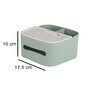 Market 99 Table Organizer