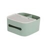 Market 99 Table Organizer