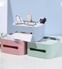 Market 99 Table Organizer
