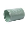 Green Mild Steel  Tea & Sugar Jar (Each 850 Ml),Biscuits & Namkeen Jar (Each 1300 Ml)
