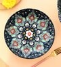 Market99 Ceramic Serving Dish