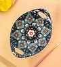 Market99 Ceramic Serving Dish