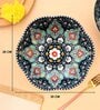 Market99 Ceramic Serving Dish