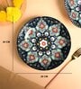 Market99 Ceramic Serving Dish