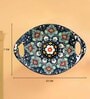Market99 Ceramic Serving Dish